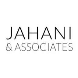 fsjm inc.|jahani and associates scam.